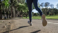Una de cada cuatro mujeres siente inseguridad al practicar deporte en la calle