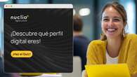 ¿Sabes qué perfil digital encaja mejor contigo? Este test te ayudará a descubrirlo