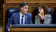 El Gobierno ve “mucho más cerca” los presupuestos tras aprobar el paquete fiscal