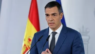 Sánchez hará oficial este lunes el relevo de Teresa Ribera como vicepresidenta
