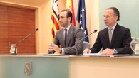 Un exconseller del PP en Baleares, juzgado por el supuesto amaño de un concurso