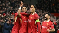 Arne Slot hace olvidar a Jürgen Klopp: las claves de un Liverpool dominador en la Premier y la Champions