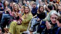 Los Comuns apuestan por un catalanismo “poscapitalista” y proteger al Gobierno de la “ola reaccionaria”