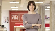 Diana Morant: “El Estado no ha fallado con la DANA, ha fallado Mazón”