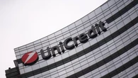 Bruselas recuerda a Italia que solo la UE puede imponer condiciones a la opa de Unicredit sobre Bpm