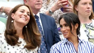 La inesperada confesión de Kate Middleton respecto a la hija de Meghan Markle y el príncipe Harry en su cuarto cumpleaños: “Espero que sea pronto”