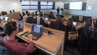 Nace en Mataró el primer máster oficial de Economía Social de Catalunya