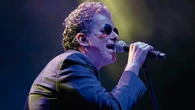 Te invitamos al concierto de Andrés Calamaro