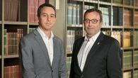 La familia Grifols Roura se convierte en el principal accionista de Grifols tras fusionar sus family office