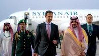 Familiares de Bashar Al Assad niegan que blanquearan en España dinero robado de Siria