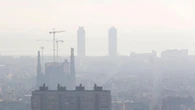 Respirar aire contaminado en el embarazo podría aumentar el riesgo de obesidad infantil