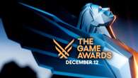 The Game Awards 2024: Sigue aquí “los Oscar del videojuego” y sus novedades