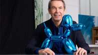 'Jeff Koons: un retrato privado', el documental sobre el artista que desafía los límites