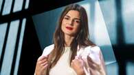 Clara Lago: “Cenaría con Brad Pitt solo para hacerle esta pregunta”