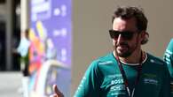 Alonso: “2026 es mi única oportunidad para volver a ser campeón mundial”