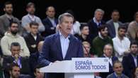 El PP busca ensanchar las fisuras entre el Gobierno y sus socios “fijos discontinuos”