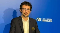 Feijóo sitúa a Juan Milián como senador catalán con proyección de cara a las generales