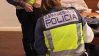 Detenida una mujer por prostituir a otra a la que forzaba a estar disponible 24 horas para clientes