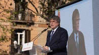 Procesados tres mossos acusados de ayudar a huir a Puigdemont en verano de 2024