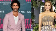 Taylor Swift acepta declarar en la batalla legal entre Blake Lively y Justin Baldoni