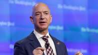 El futuro de ‘The Washington Post’ y las dudas de Jeff Bezos