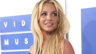Britney Spears responde a las acusaciones de su exmarido Kevin Federline sobre su matrimonio: 'Ya he tenido suficiente'