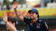 Red Bull prescinde de Checo Pérez para 2025