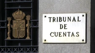 El Tribunal de Cuentas elude aplicar la amnistía de momento y da diez días a las partes para alegar