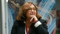 Las eléctricas se defienden con un informe que señala a REE como única responsable del apagón