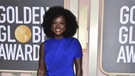 Viola Davis, actriz de 60 años: “Si no hubiera hecho ese trabajo personal, simplemente me sentiría vieja, pero no me siento así”