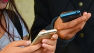 Una directora de guardería se cuela en el grupo de WhatsApp de sus empleadas, copia los mensajes y los envía a su abogado para ganar un conflicto laboral: la han condenado a prisión
