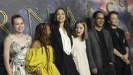 Shiloh Jolie-Pitt celebra su 18 cumpleaños: Así ha cambiado la hija de Angelina Jolie y Brad Pitt