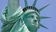 Encuesta: ¿Es un buen momento para viajar a Estados Unidos?