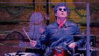 Muere Clem Burke, batería de Blondie