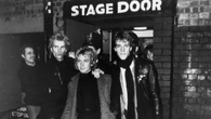 The Police acusa a Sting de deberles millones en derechos de autor