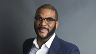 Tyler Perry, amigo de Oprah Winfley y los duques de Sussex, acusado de acoso sexual