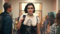 Barbie Ferreira: del éxito en ‘Euphoria’ a las críticas en Instagram por su adelgazamiento