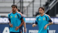 Toca ver otra España ante Arabia Saudí en el Mundial