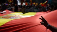 La Historia como antídoto a la 'preferencia nacional'
