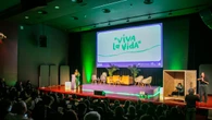 Jóvenes en España: empleo, salud mental y acceso a la vivienda, los grandes retos
