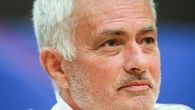 Informe Mourinho: su sistema, su táctica y un liderazgo venido a menos
