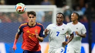 España – Cabo Verde: horario y dónde ver hoy por TV el partido de fútbol del Mundial de EE.UU., México y Canadá 2026