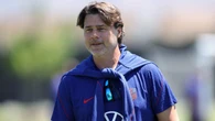 Las dos velocidades del fútbol USA marcan el estreno del anfitrión en el Mundial 2026
