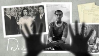 Conspiración asesina contra García Lorca (I)