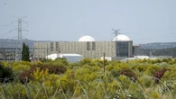 La ratificación técnica del futuro de la nuclear de Almaraz se retrasa una semana