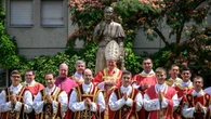 Los lefebvrianos consuman el primer cisma en 'streaming' de la historia de la Iglesia