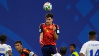 Pau Cubarsí, un líder fiable y silencioso para España en el Mundial 2026