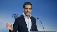 Feijóo ofrece una moción de censura a PNV y Junts para convocar elecciones