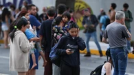Terremoto en Venezuela, en directo | Última hora sobre desaparecidos en Caracas y La Guaira y número de muertos