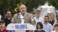El PP catalán mira en su cantera municipal para elegir al próximo secretario general